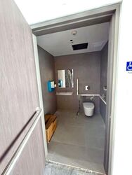 Serangoon Road (D8), Office #594019421